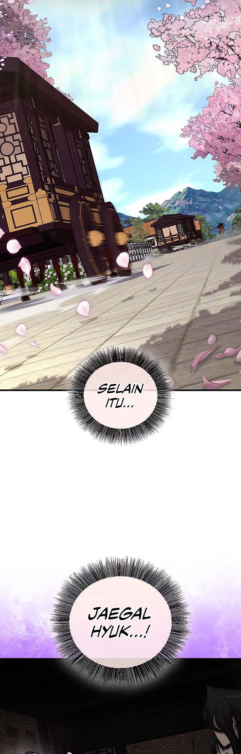 Chapter 68 - halaman 48