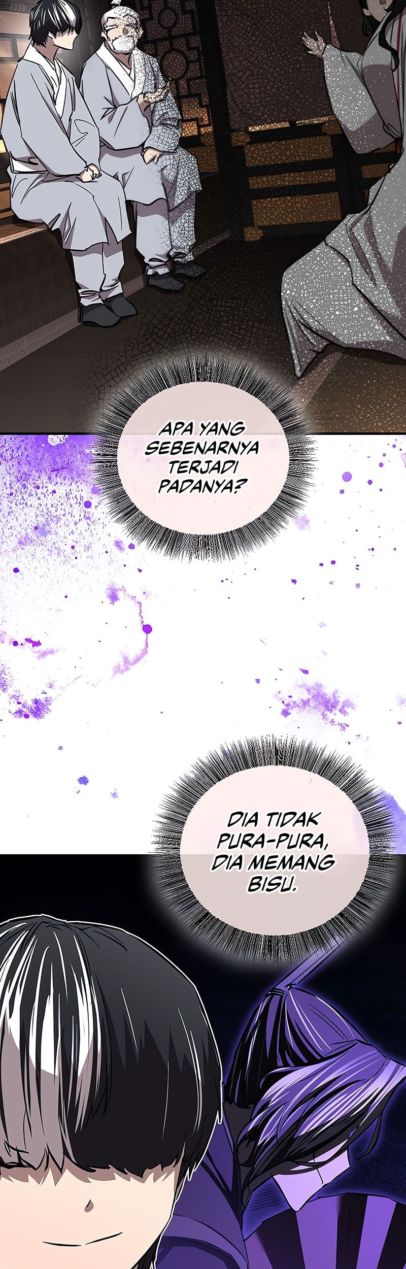 Chapter 68 - halaman 49