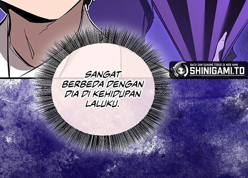Chapter 68 - halaman 50