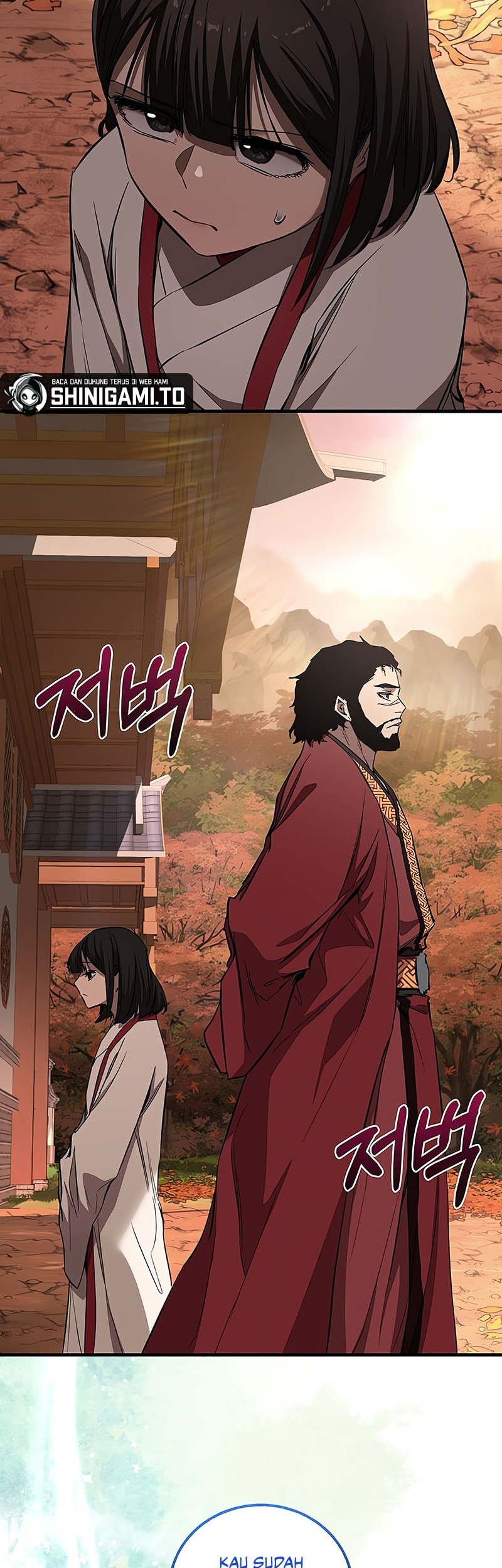 Chapter 68 - halaman 56