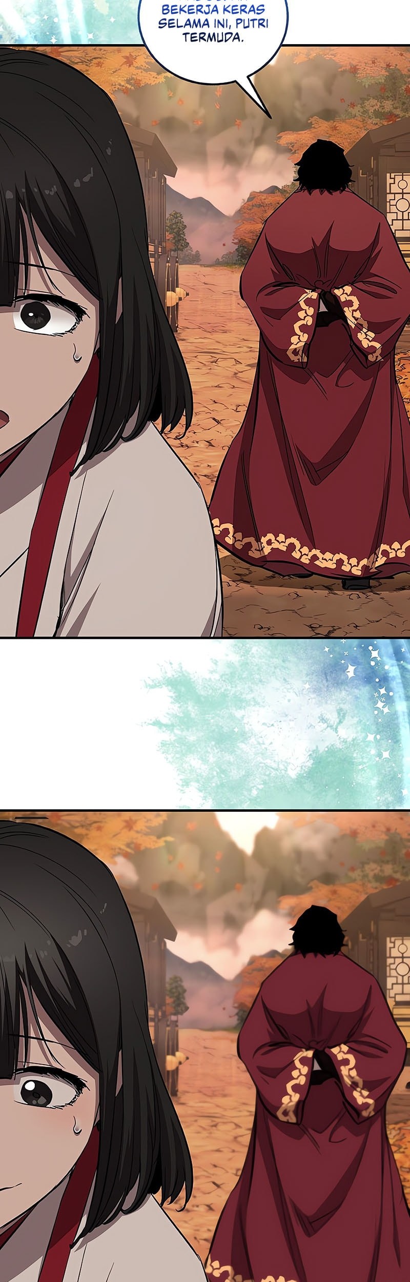 Chapter 68 - halaman 57