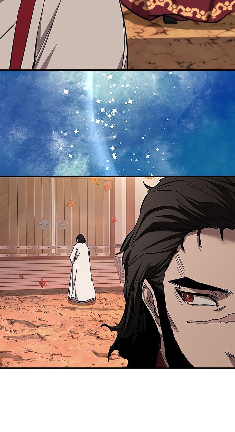 Chapter 68 - halaman 58