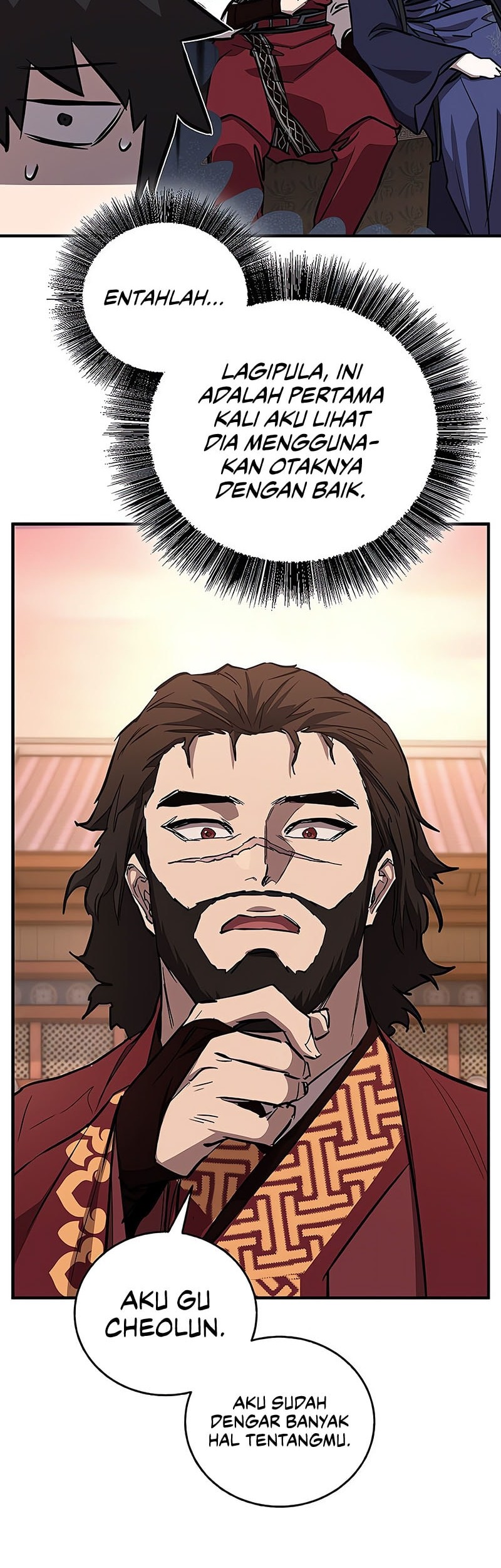 Chapter 68 - halaman 62