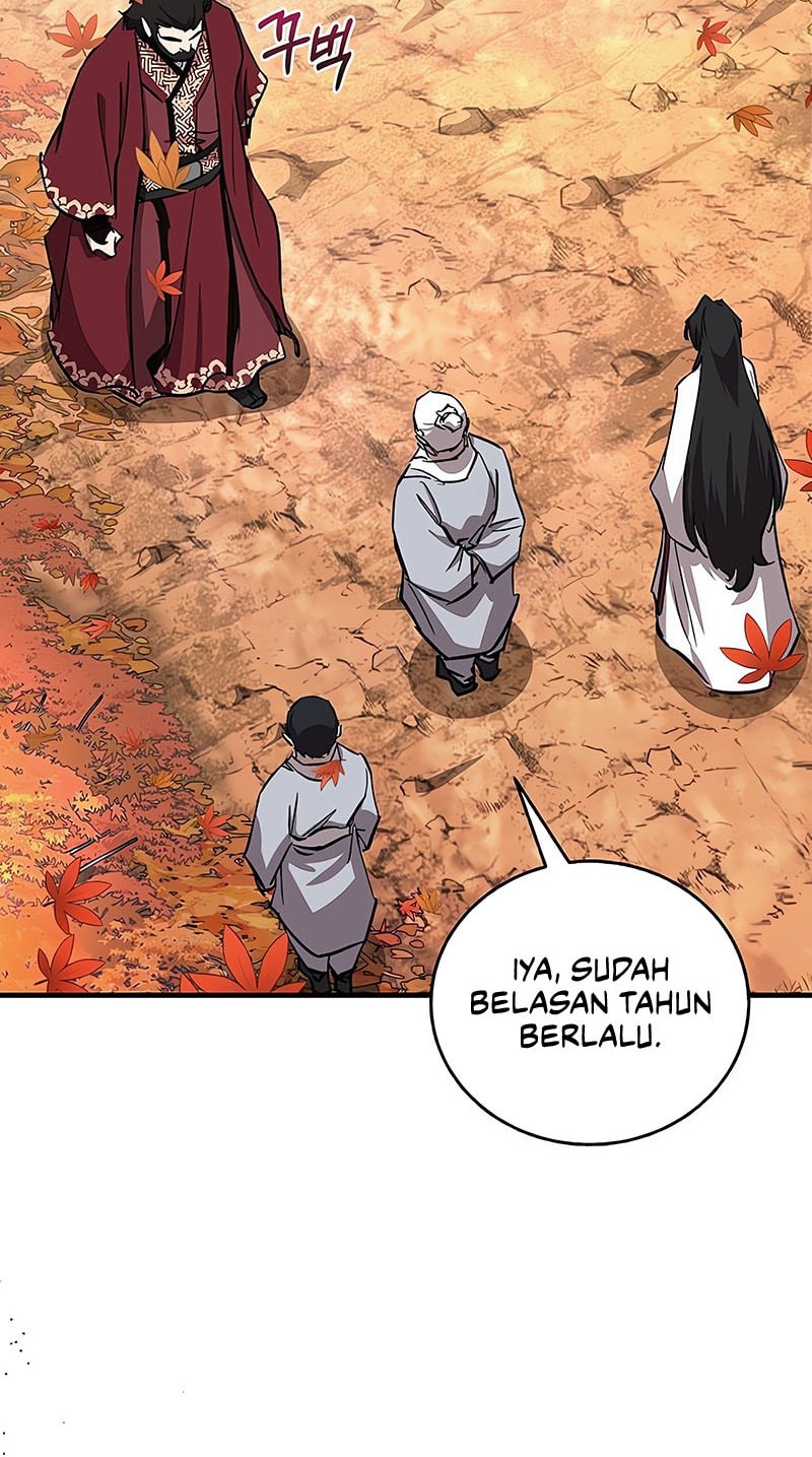 Chapter 68 - halaman 66