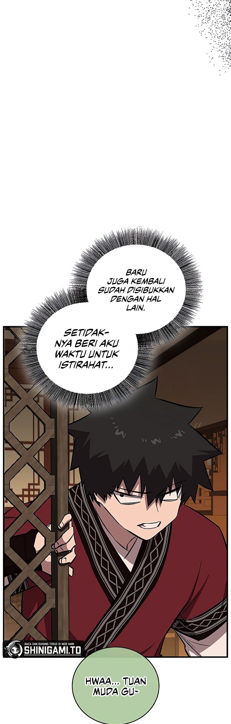 Chapter 68 - halaman 68