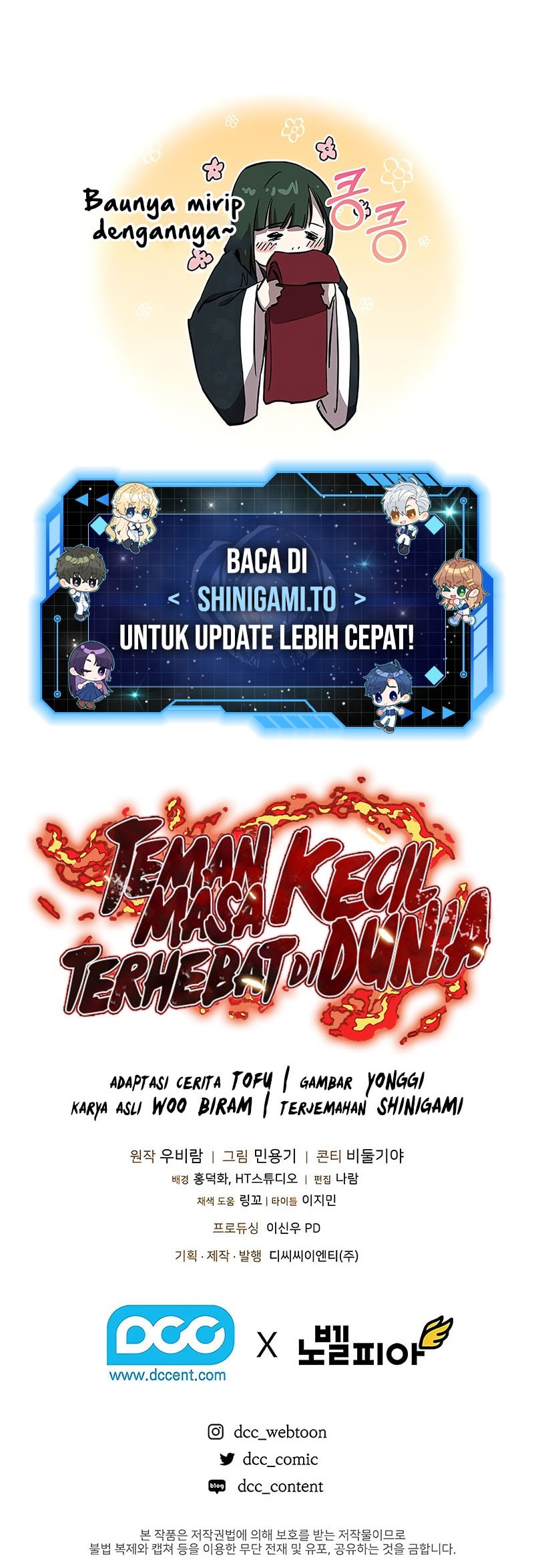 Chapter 68 - halaman 73