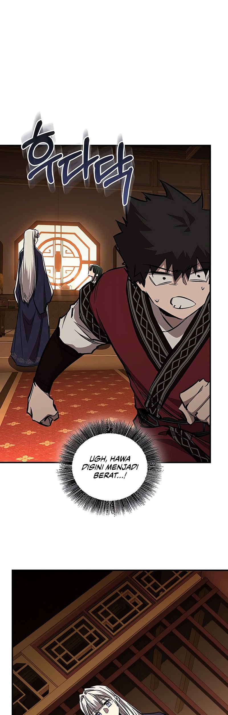 Chapter 69 - halaman 37