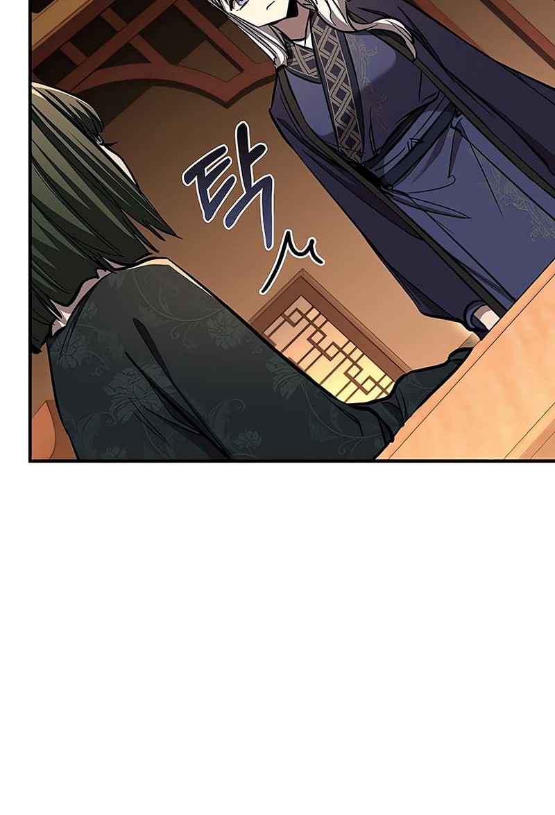 Chapter 69 - halaman 38