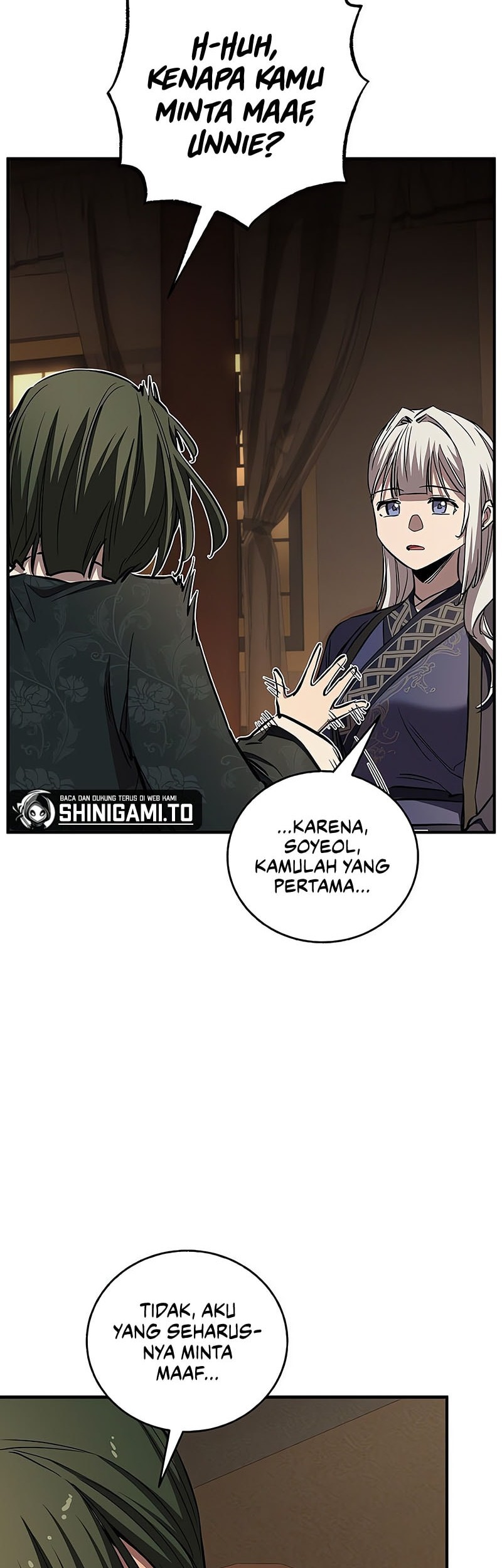 Chapter 69 - halaman 52