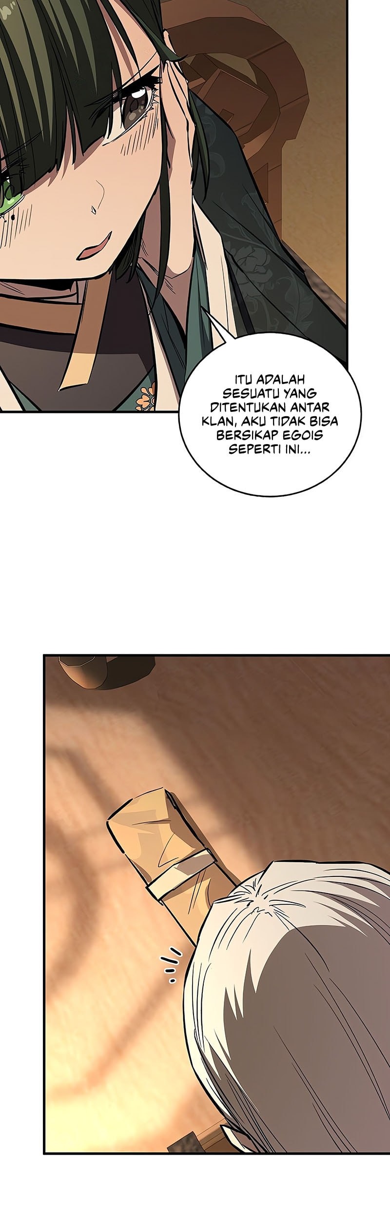 Chapter 69 - halaman 53