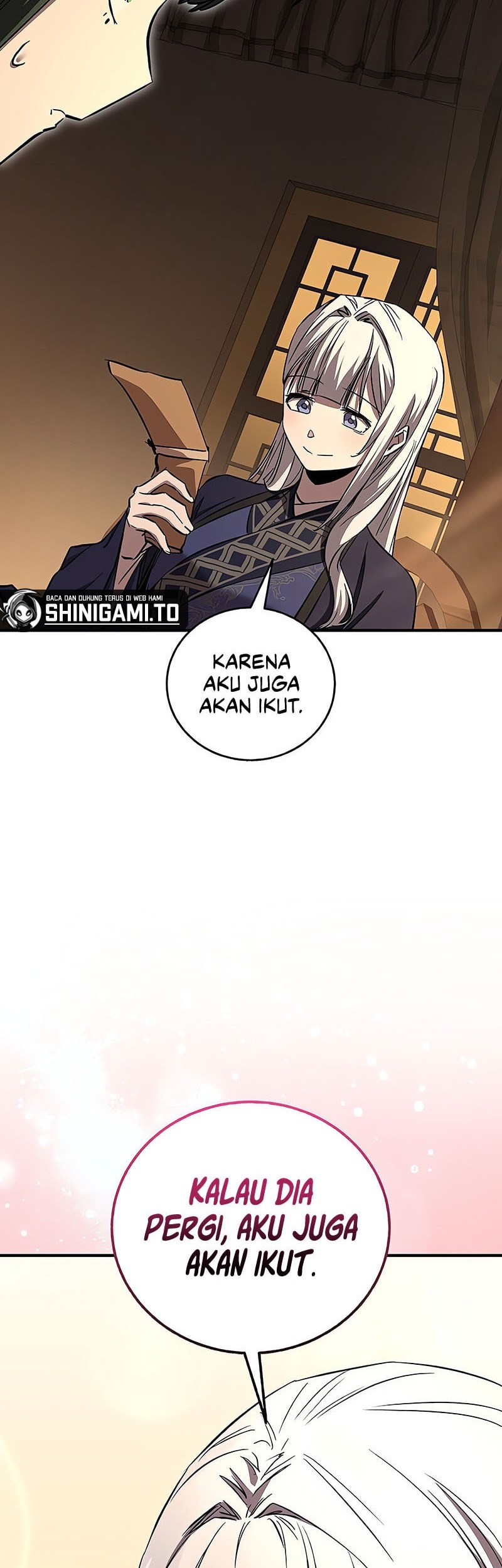 Chapter 69 - halaman 56