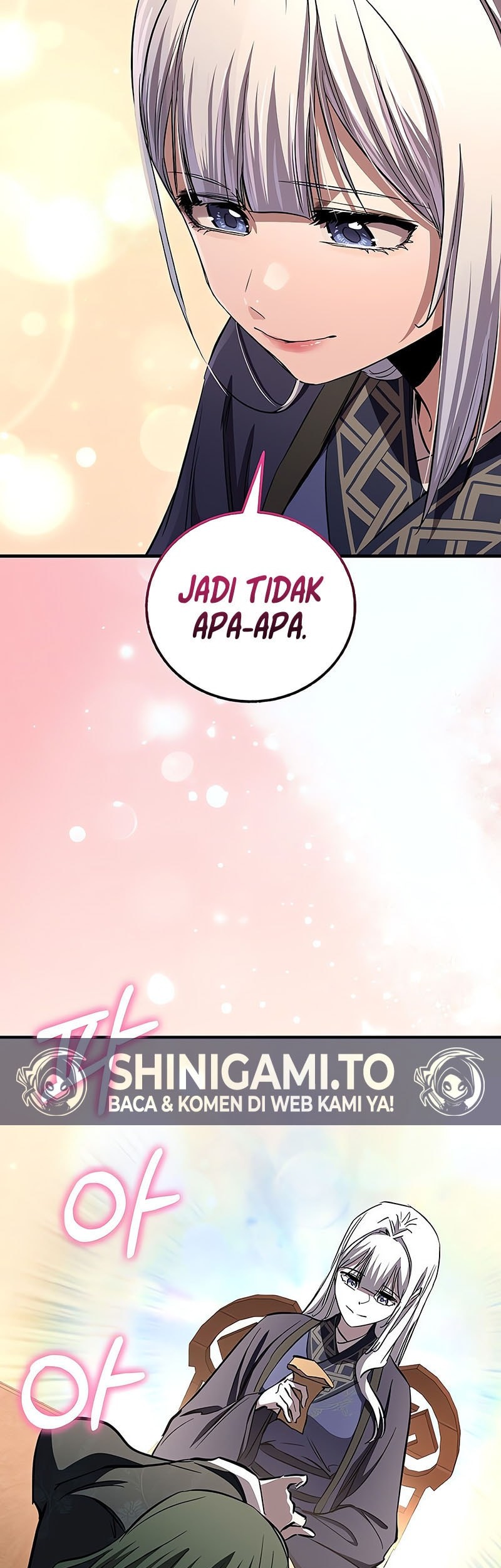 Chapter 69 - halaman 57