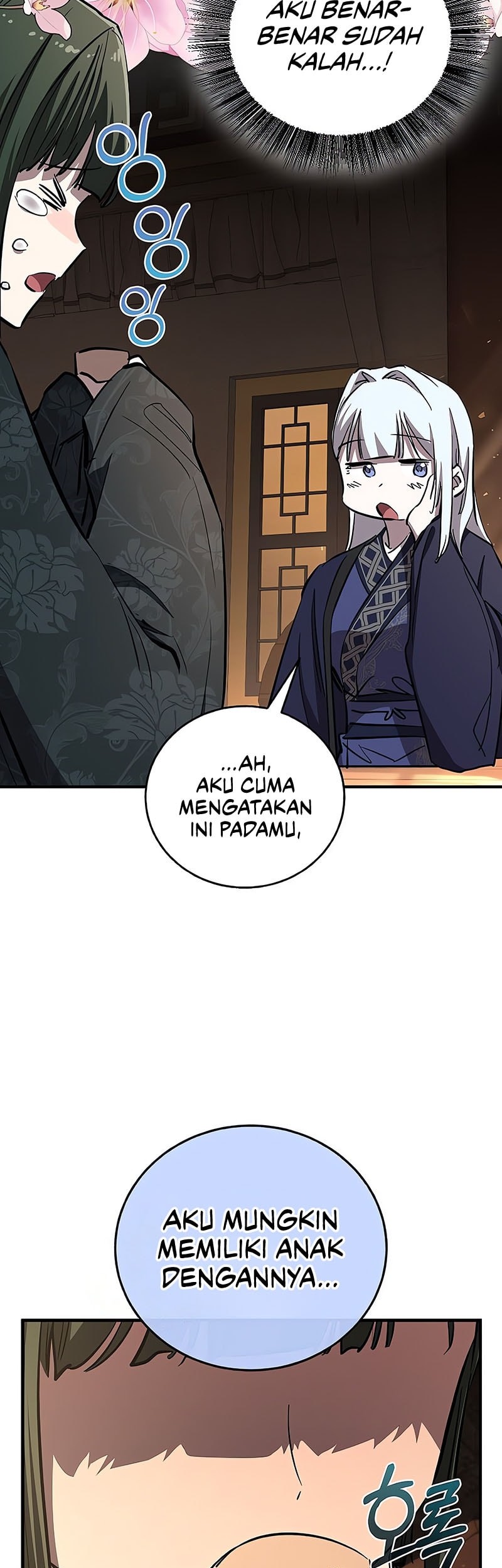 Chapter 69 - halaman 61