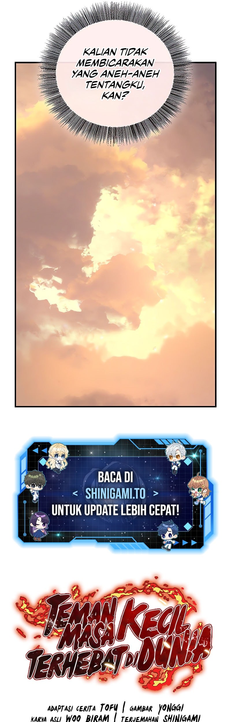 Chapter 69 - halaman 67
