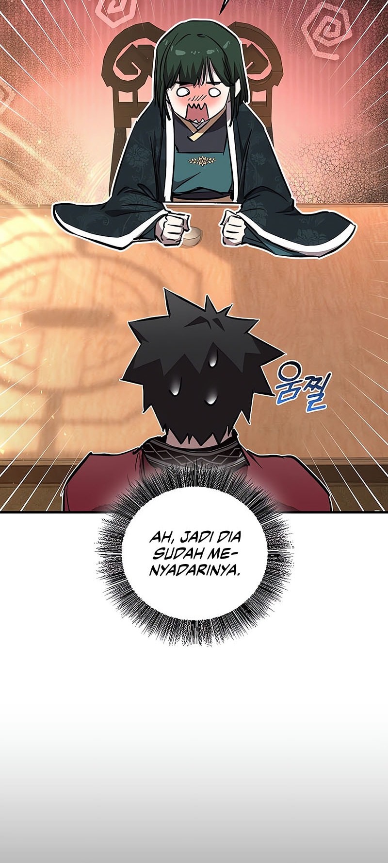 Chapter 69 - halaman 6