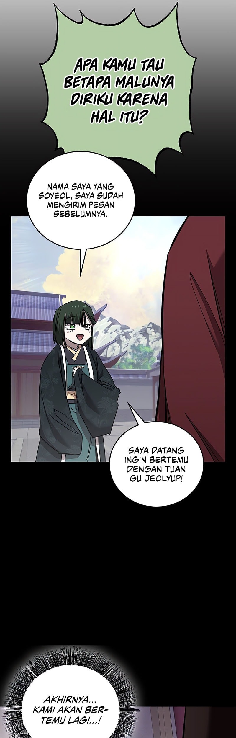Chapter 69 - halaman 7