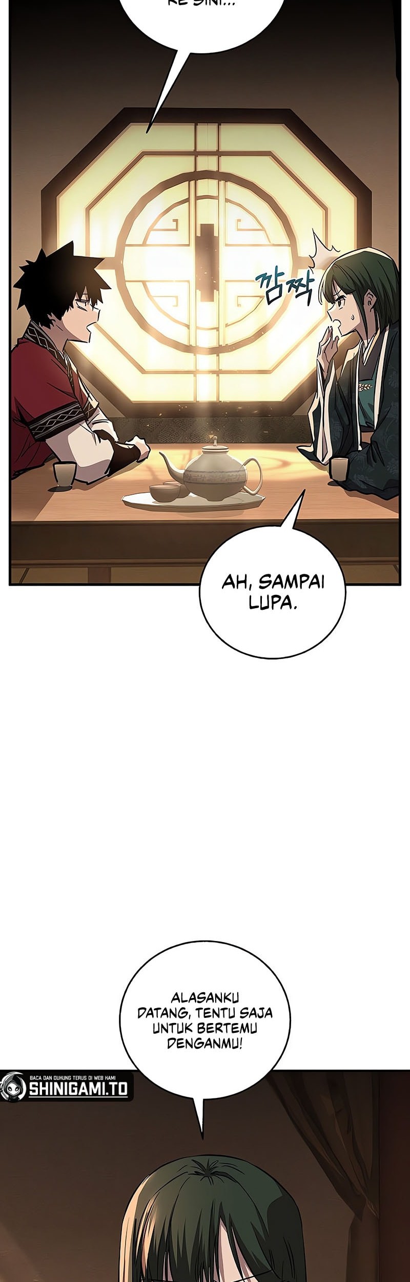 Chapter 69 - halaman 12