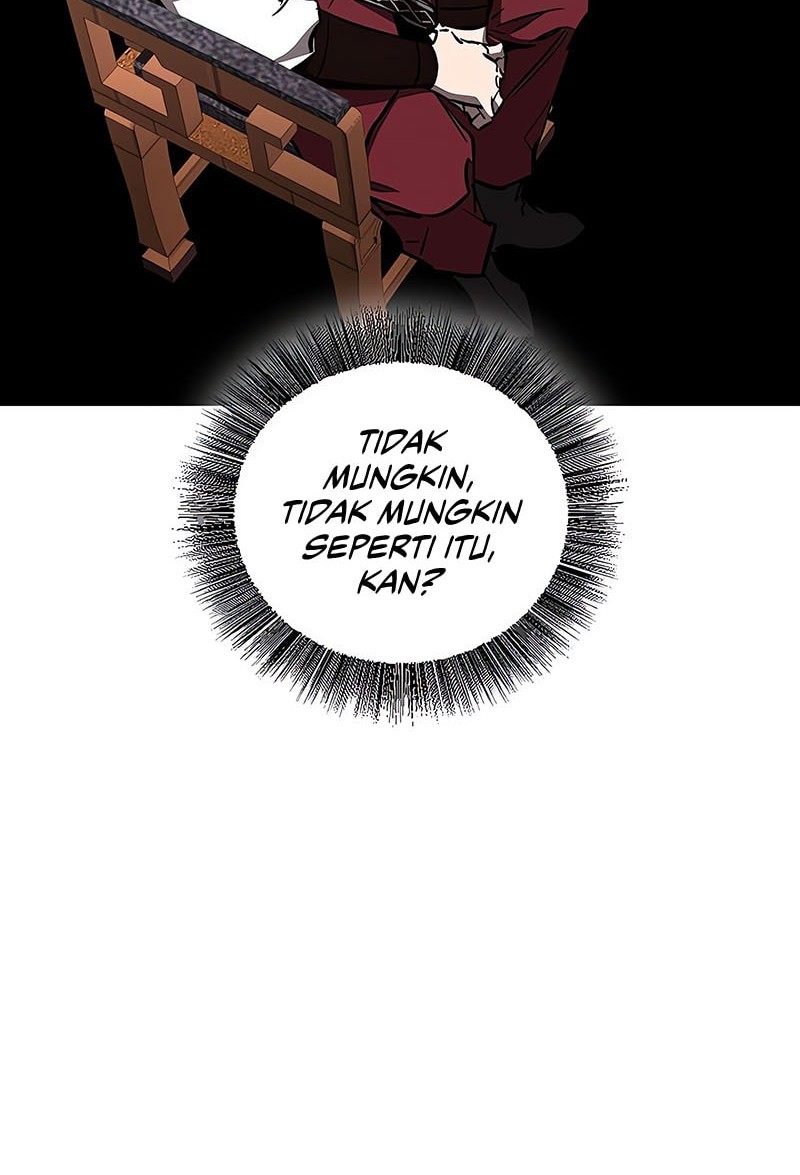 Chapter 69 - halaman 26