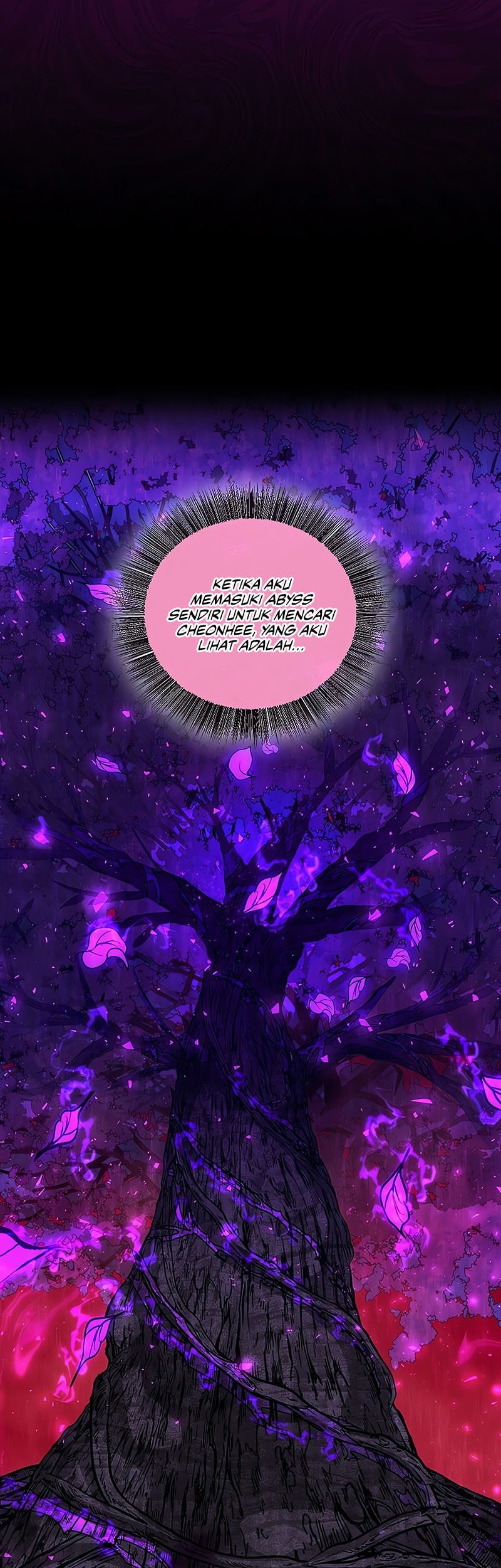 Chapter 70 - halaman 35