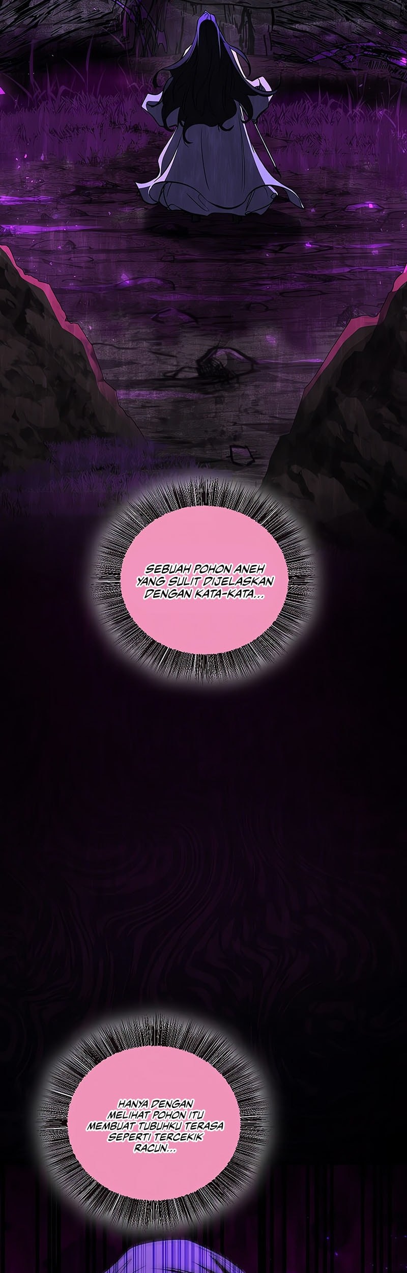 Chapter 70 - halaman 36