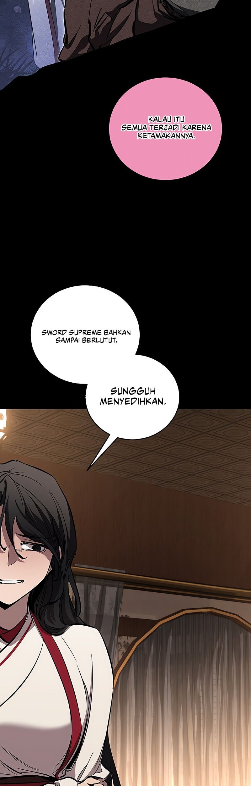 Chapter 70 - halaman 43