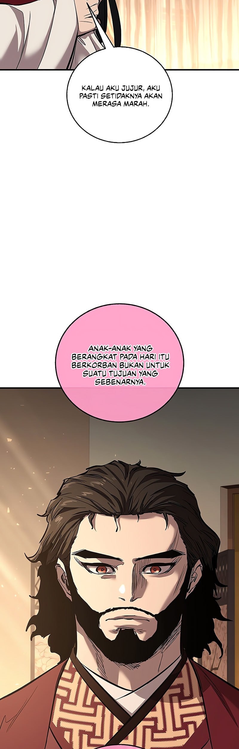 Chapter 70 - halaman 44