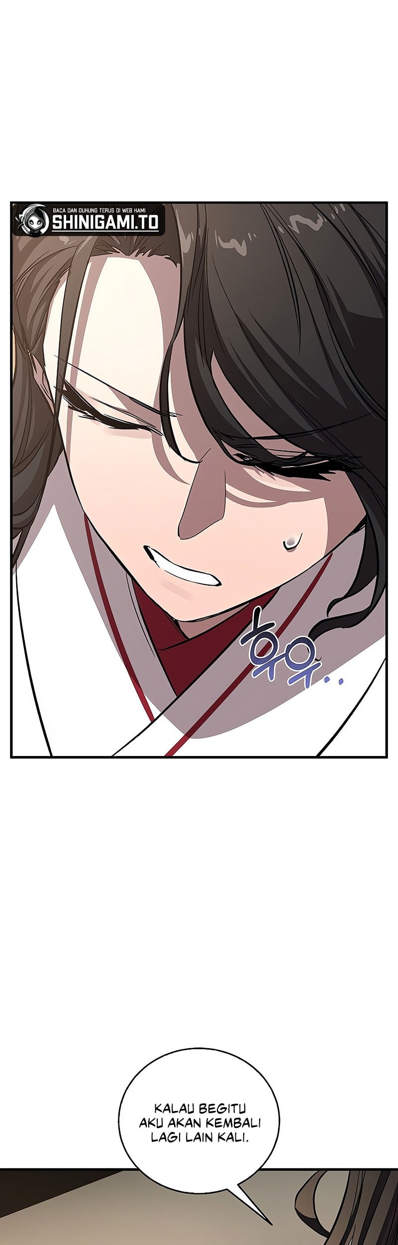 Chapter 70 - halaman 48