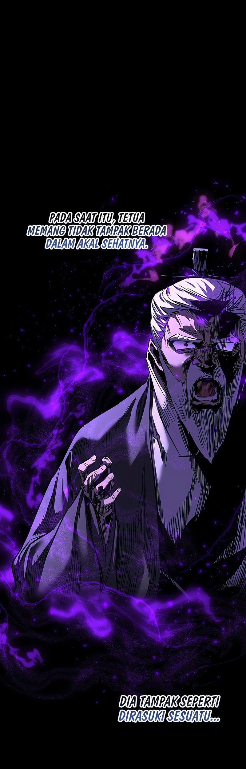 Chapter 70 - halaman 50