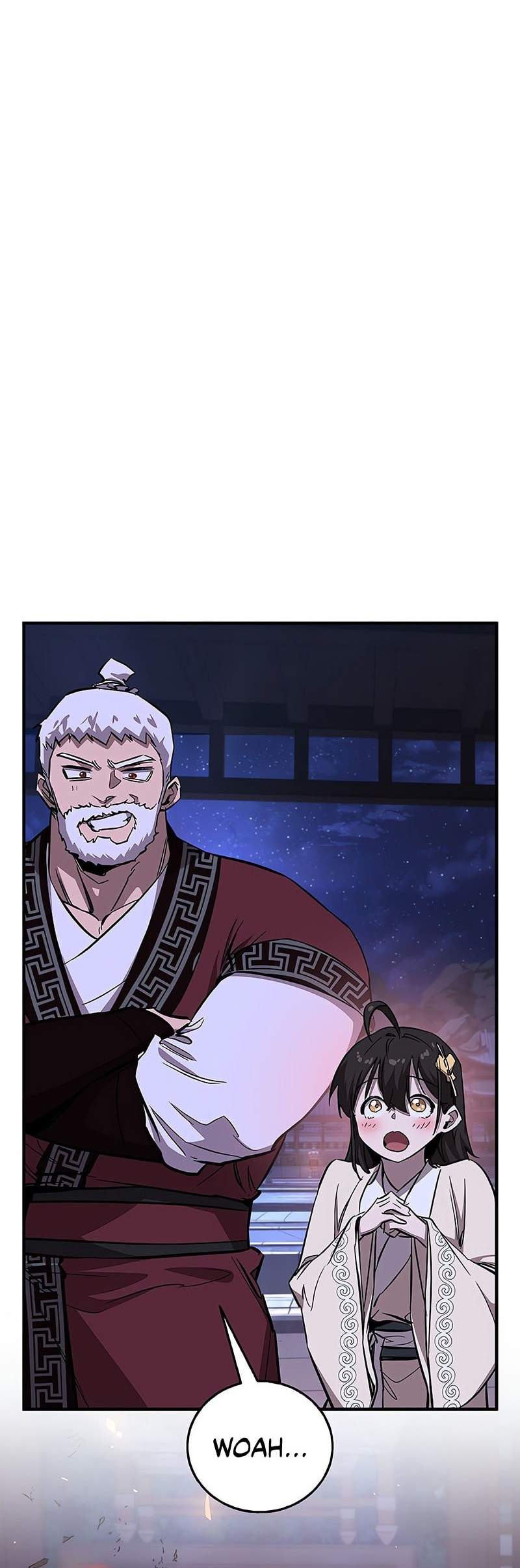 Chapter 70 - halaman 53