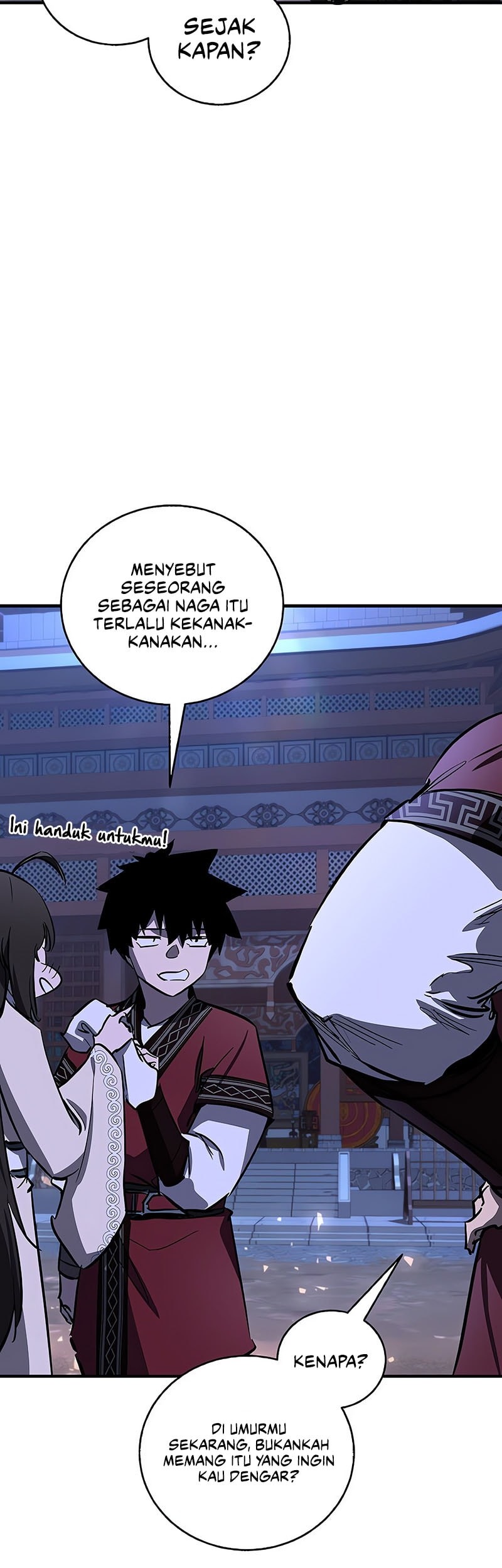 Chapter 70 - halaman 56