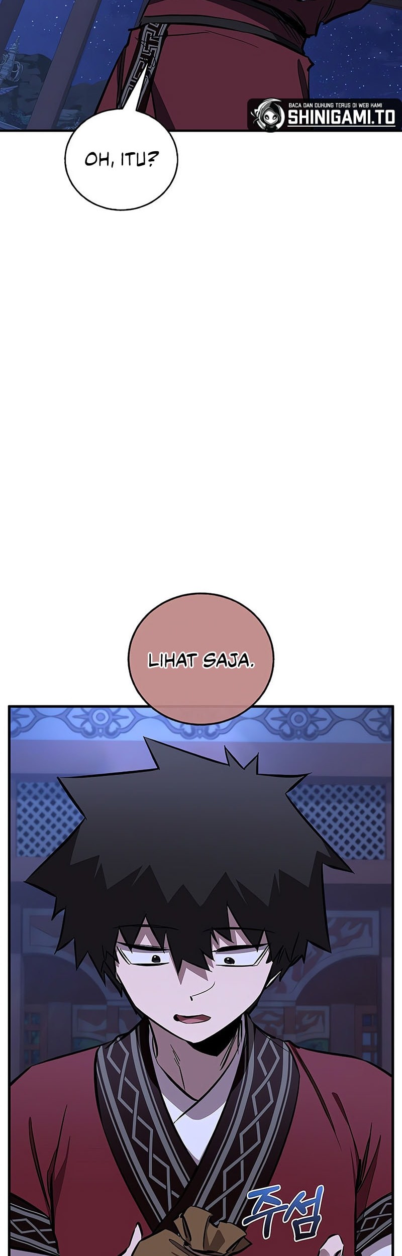 Chapter 70 - halaman 59