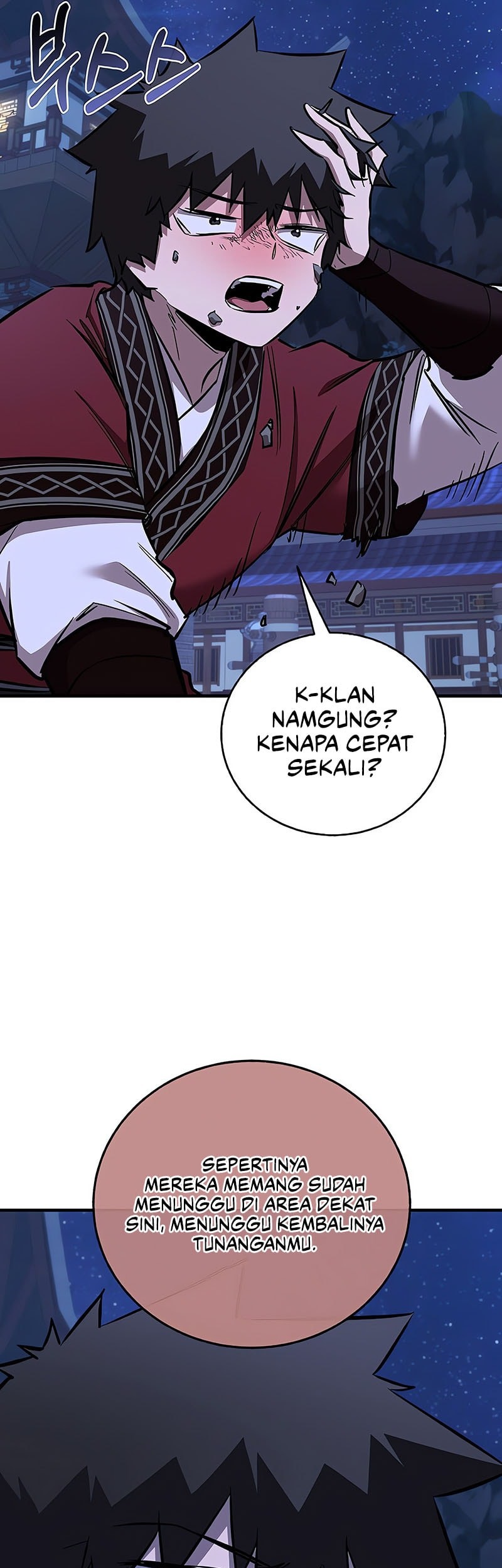 Chapter 70 - halaman 66