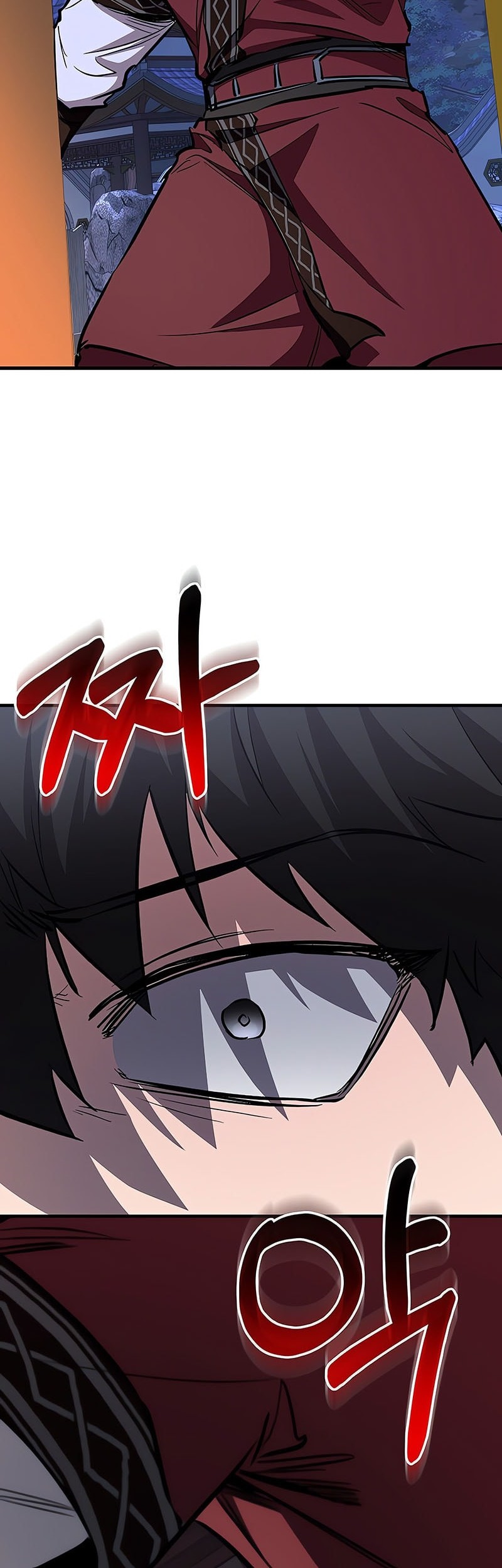 Chapter 70 - halaman 73
