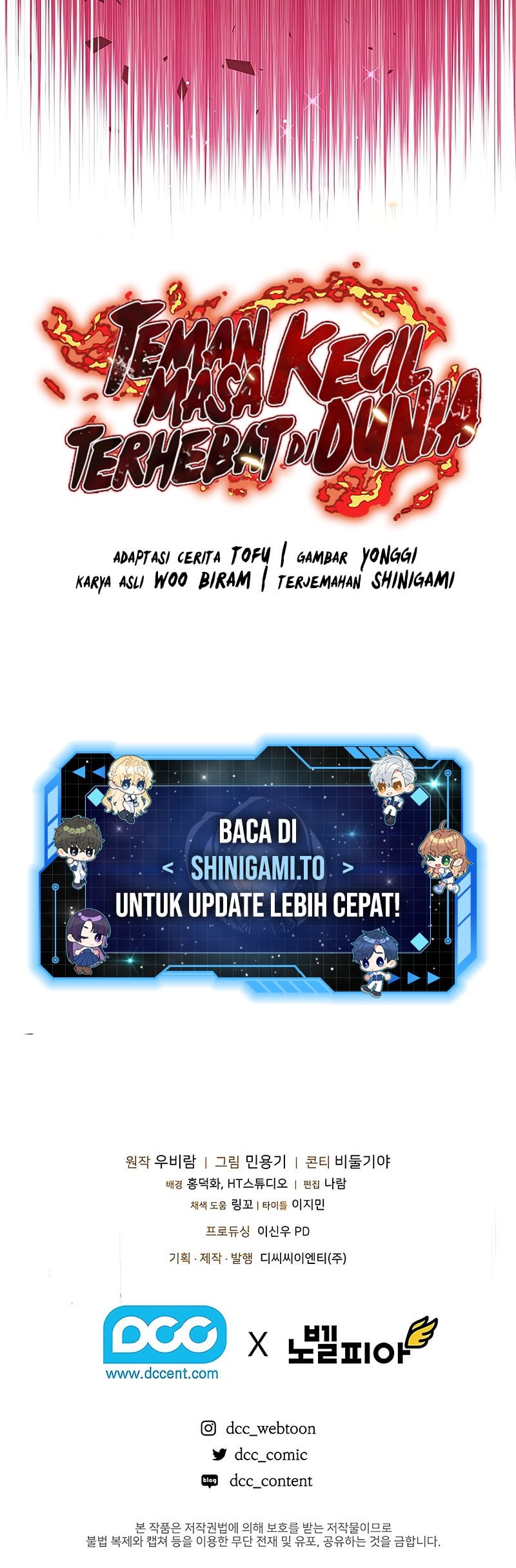Chapter 70 - halaman 79