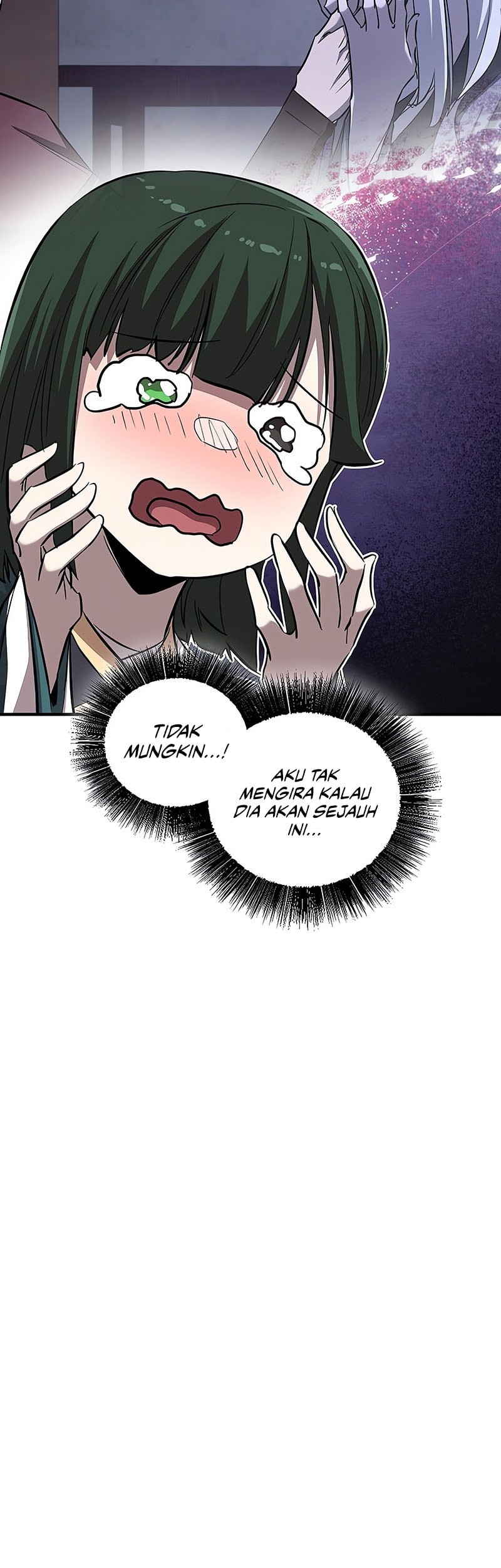 Chapter 70 - halaman 5