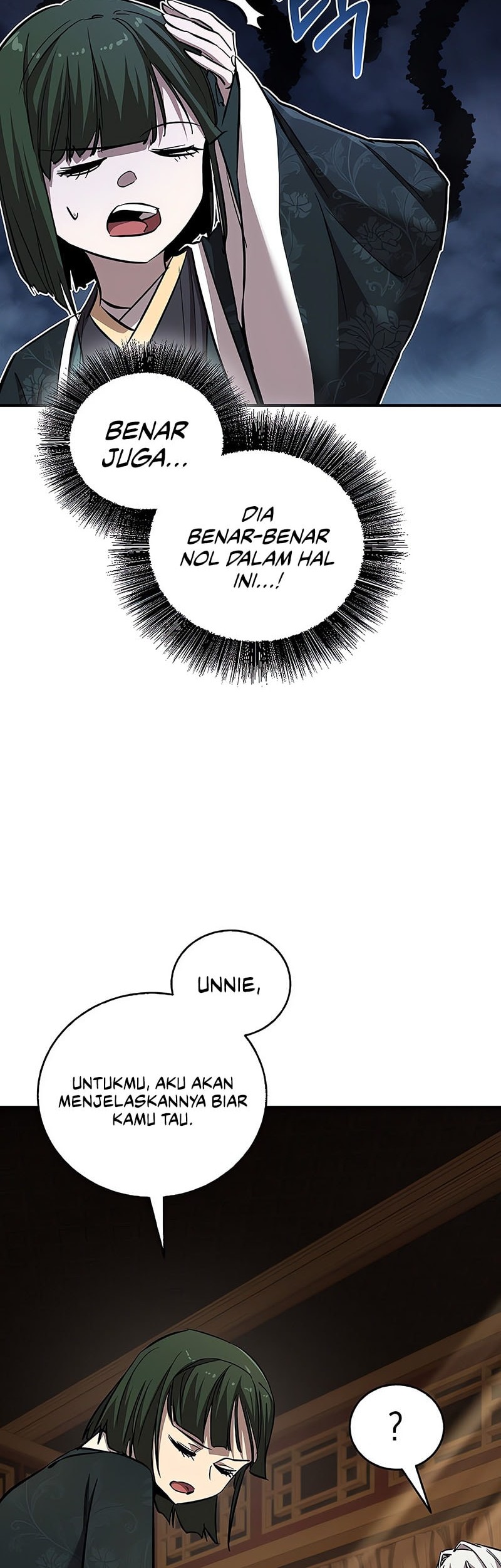 Chapter 70 - halaman 8
