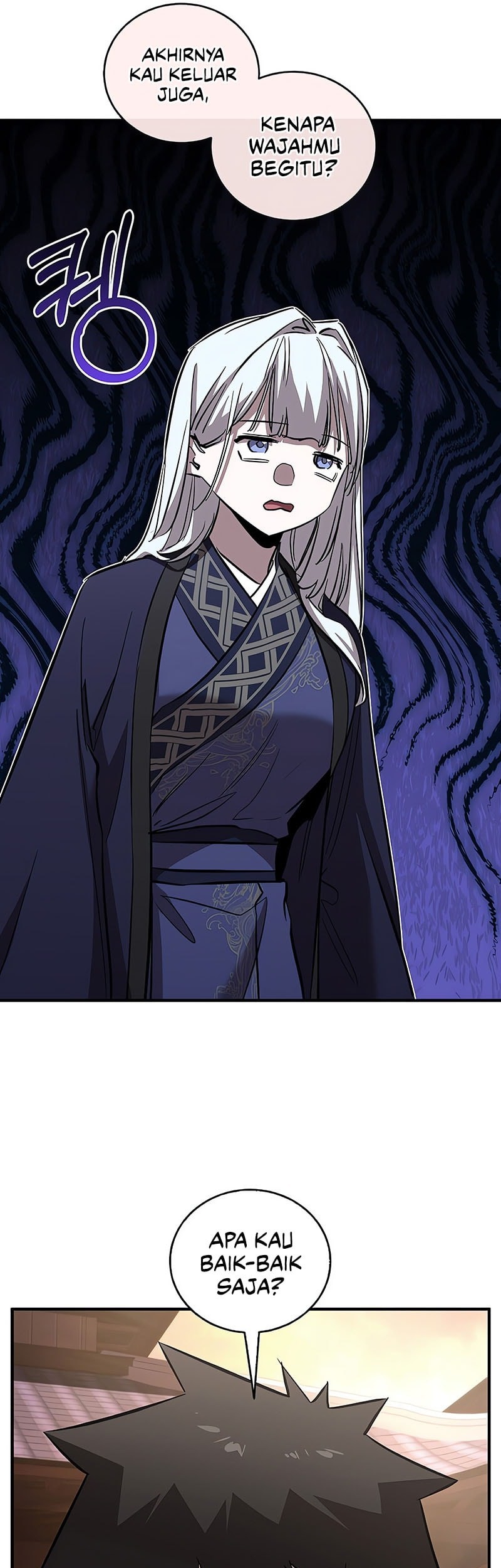 Chapter 70 - halaman 15
