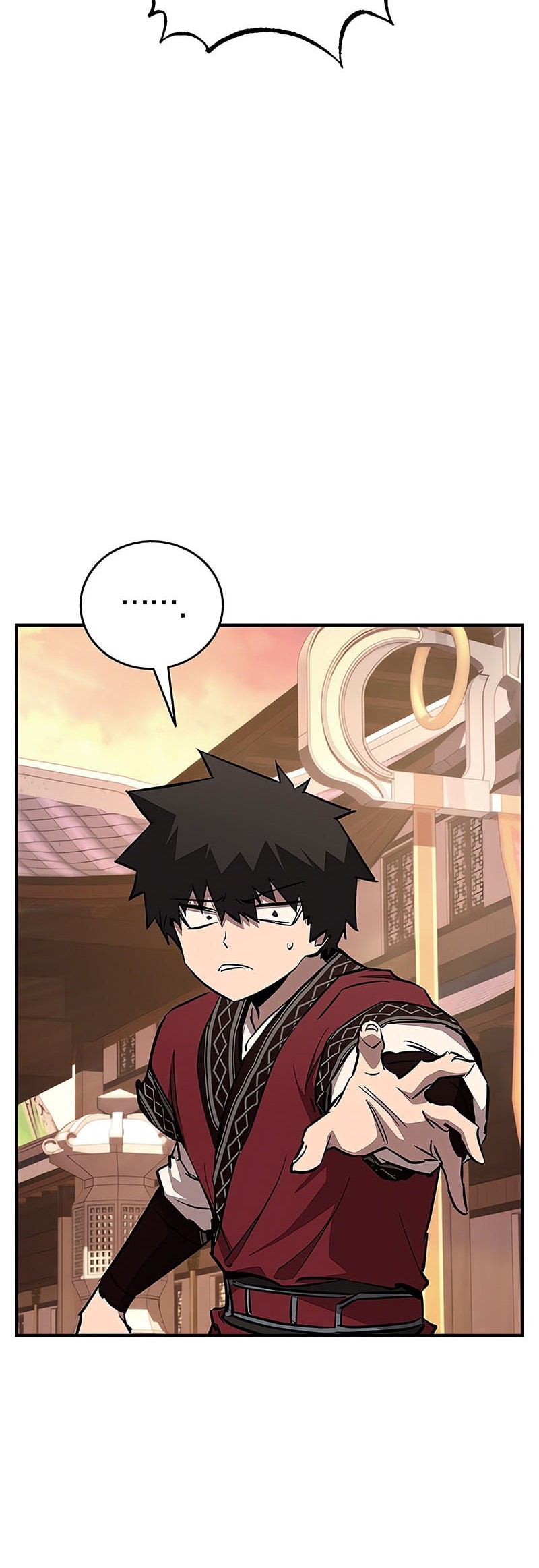 Chapter 70 - halaman 18