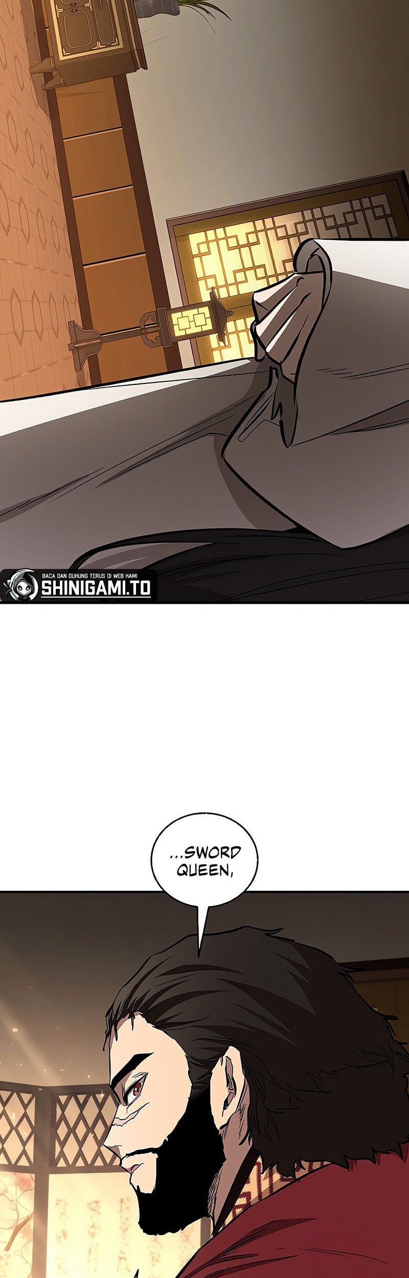 Chapter 70 - halaman 20