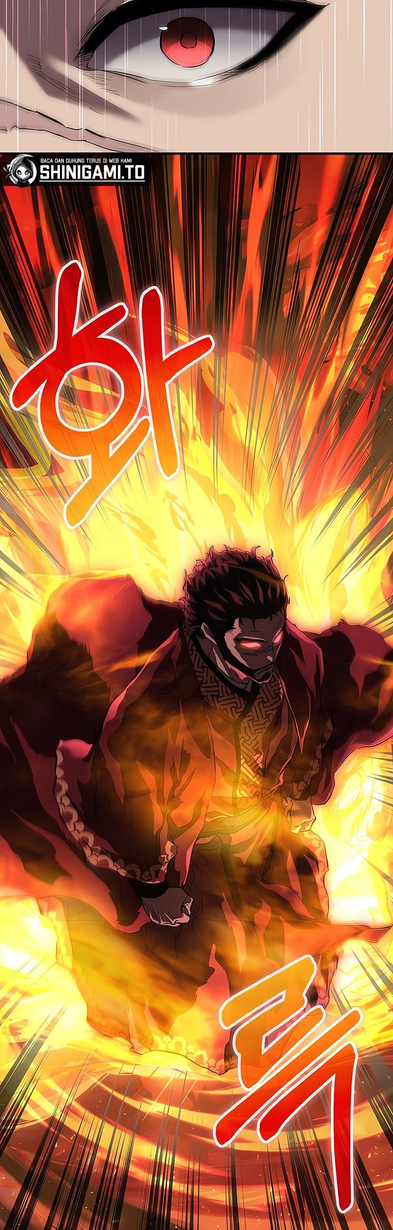 Chapter 70 - halaman 24