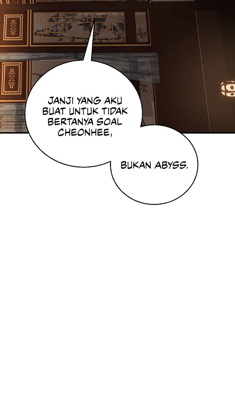 Chapter 70 - halaman 26