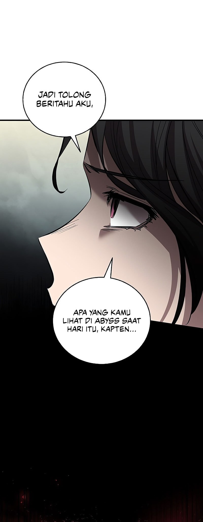 Chapter 70 - halaman 29