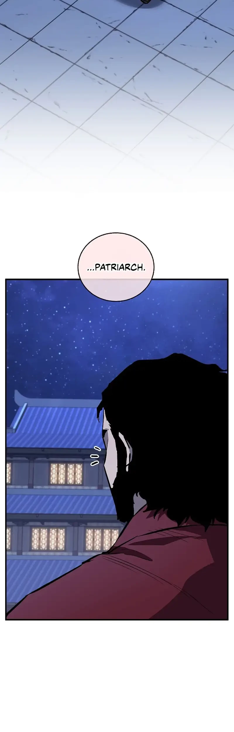 Chapter 71 - halaman 60