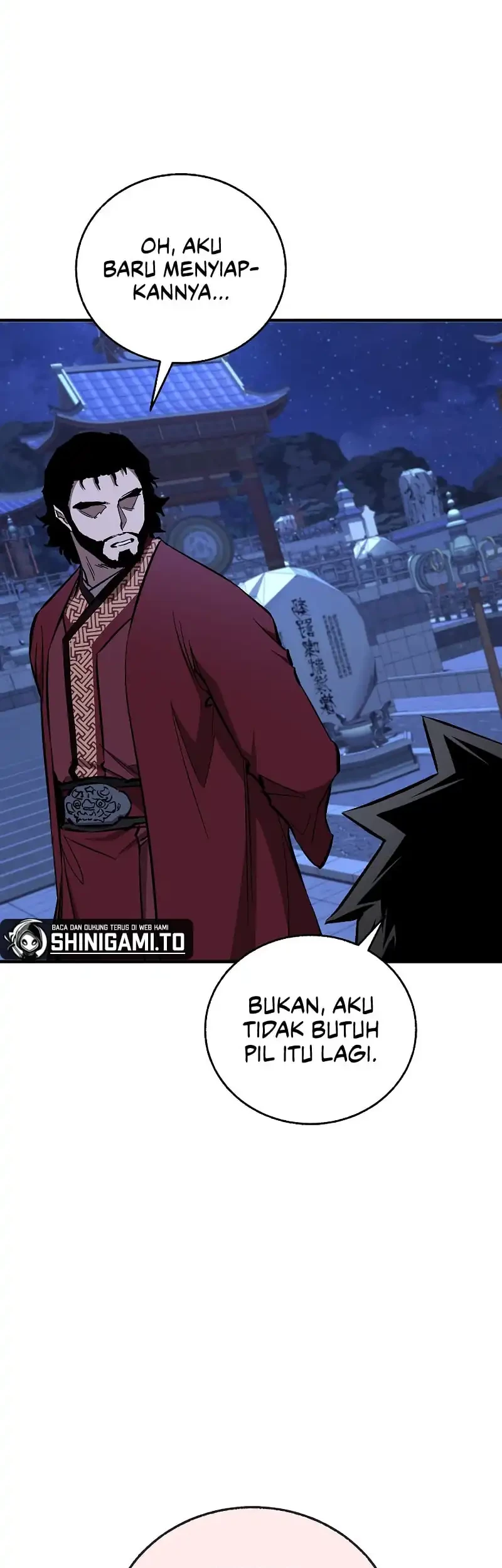 Chapter 71 - halaman 62