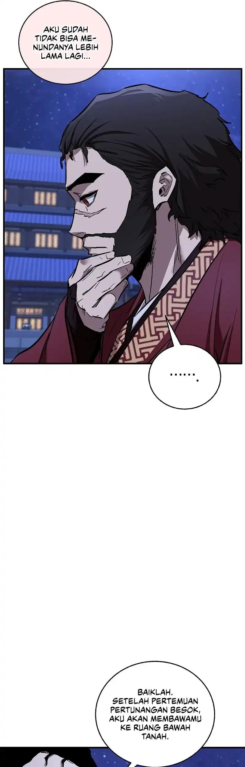 Chapter 71 - halaman 65