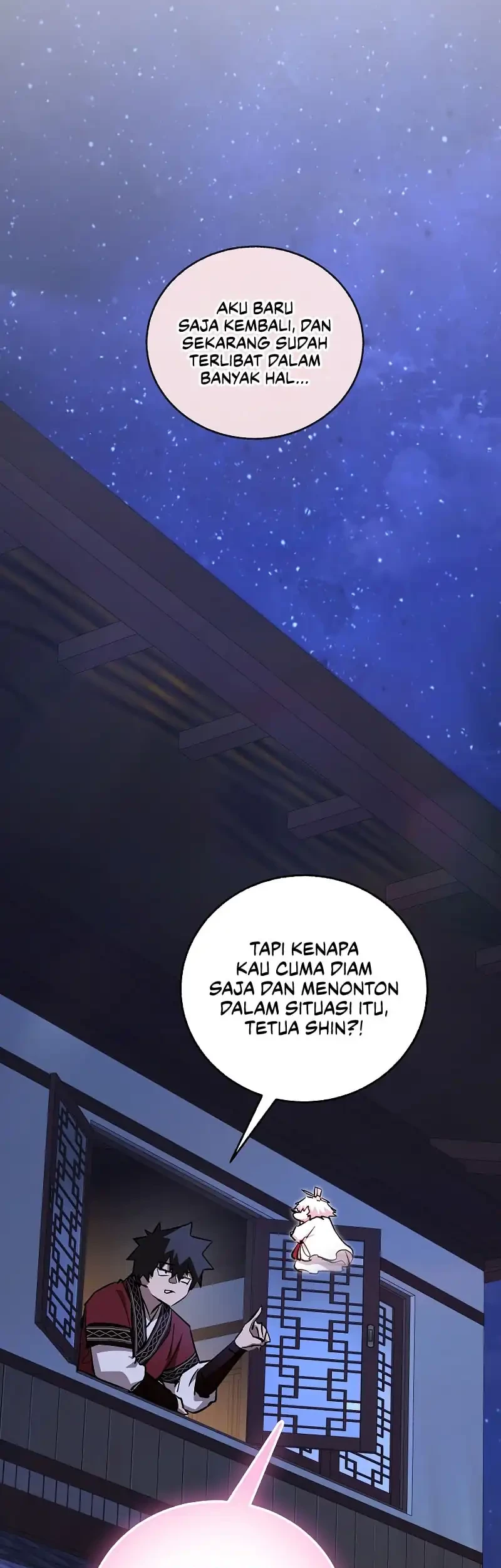 Chapter 71 - halaman 69