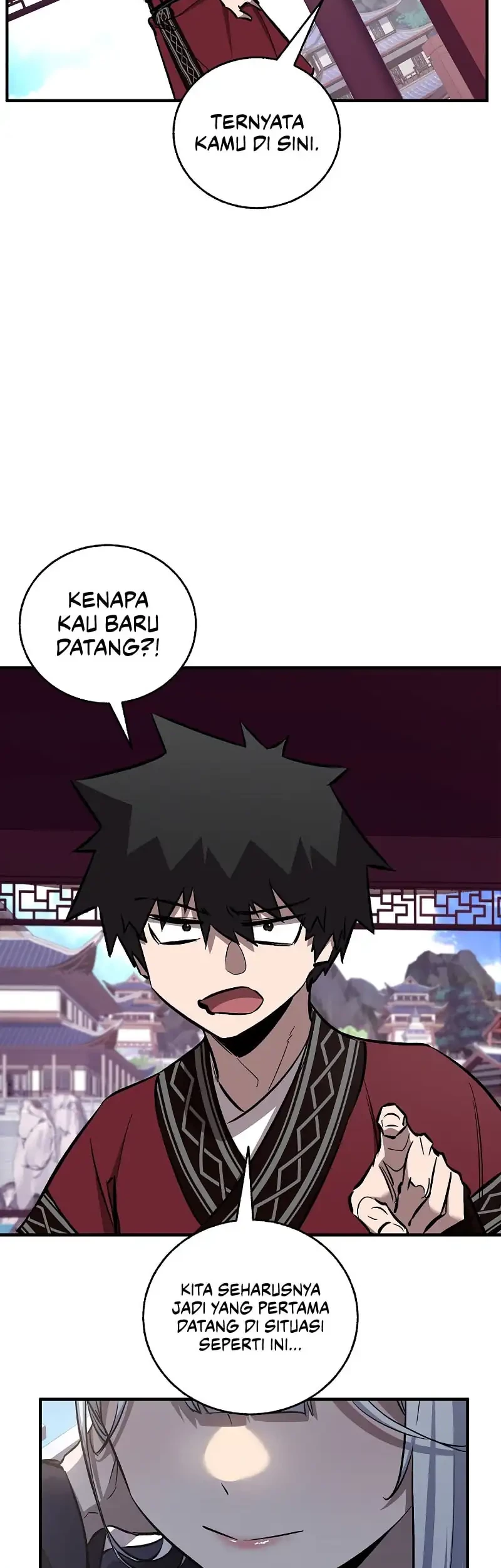 Chapter 71 - halaman 78