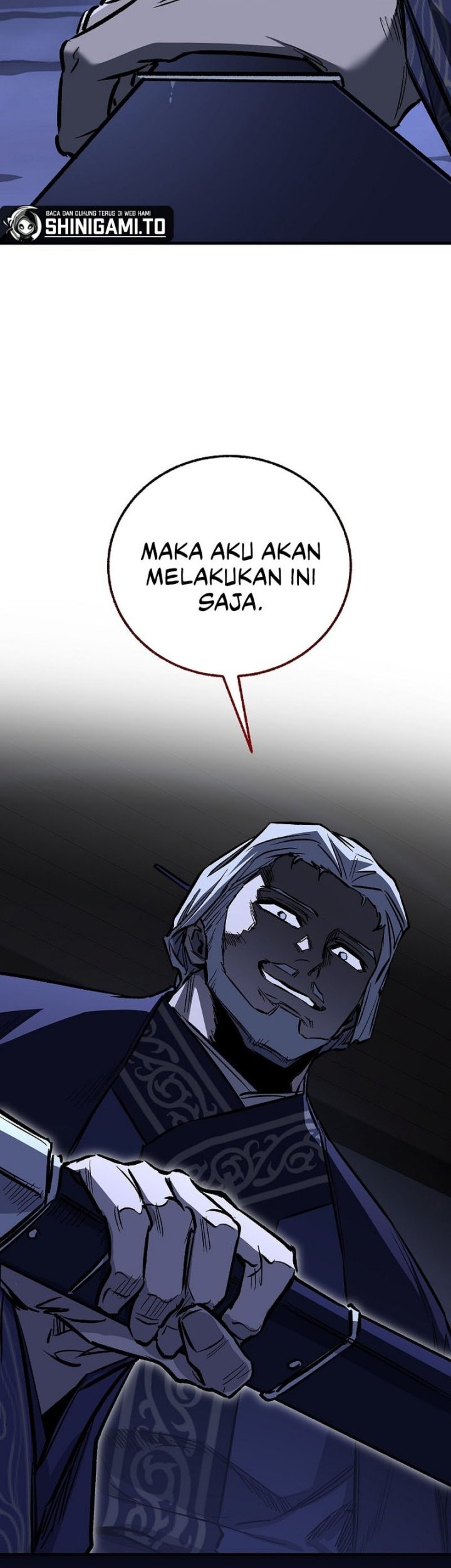 Chapter 72 - halaman 35