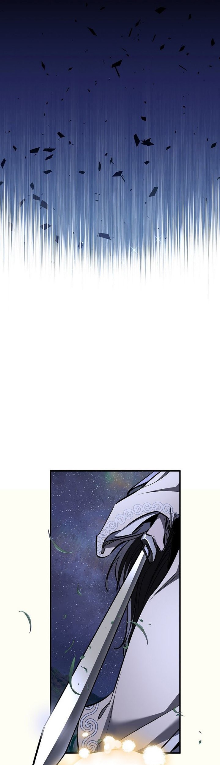 Chapter 72 - halaman 36