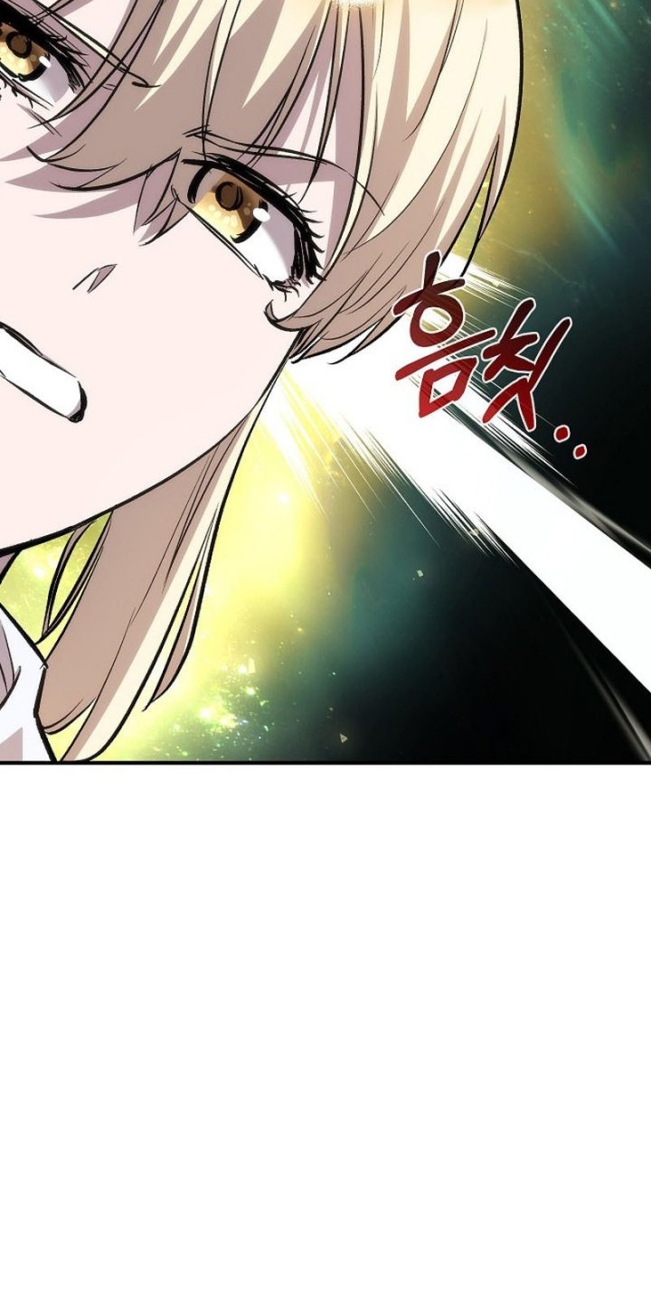 Chapter 72 - halaman 45